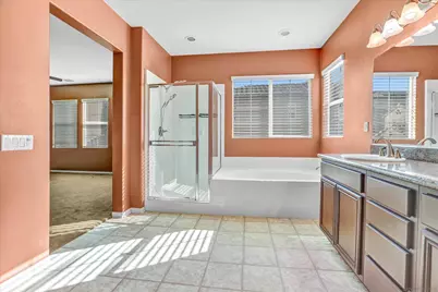  1334 Pyramid Peak St, Chula Vista, CA 91913 - Photo 27
