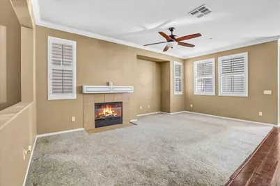  1334 Pyramid Peak St, Chula Vista, CA 91913 - Photo 13