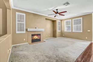 1334 Pyramid Peak St, Chula Vista, CA 91913 - Photo 13
