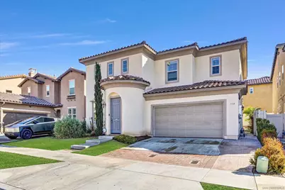  1334 Pyramid Peak St, Chula Vista, CA 91913 - Photo 3
