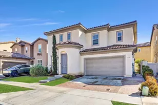 1334 Pyramid Peak St, Chula Vista, CA 91913 - Photo 3