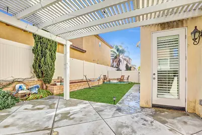  1334 Pyramid Peak St, Chula Vista, CA 91913 - Photo 23