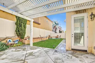 1334 Pyramid Peak St, Chula Vista, CA 91913 - Photo 23
