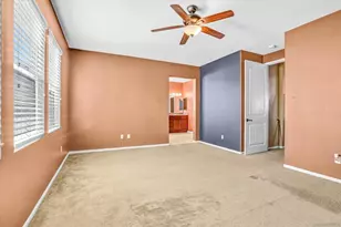 1334 Pyramid Peak St, Chula Vista, CA 91913 - Photo 25