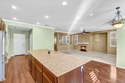  1334 Pyramid Peak St, Chula Vista, CA 91913 - Photo 11