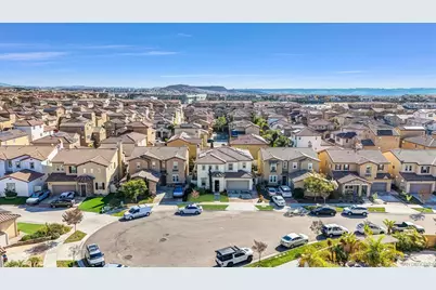  1334 Pyramid Peak St, Chula Vista, CA 91913 - Photo 29