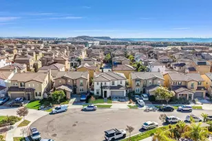 1334 Pyramid Peak St, Chula Vista, CA 91913 - Photo 29