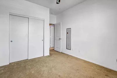  1334 Pyramid Peak St, Chula Vista, CA 91913 - Photo 21