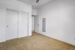1334 Pyramid Peak St, Chula Vista, CA 91913 - Photo 21
