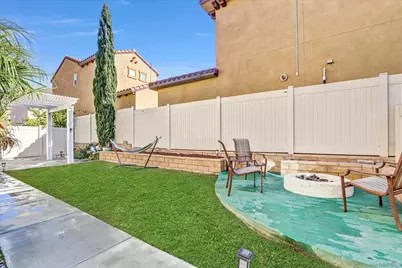  1334 Pyramid Peak St, Chula Vista, CA 91913 - Photo 25