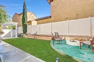 1334 Pyramid Peak St, Chula Vista, CA 91913 - Photo 25