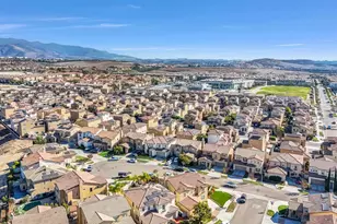 1334 Pyramid Peak St, Chula Vista, CA 91913 - Photo 37