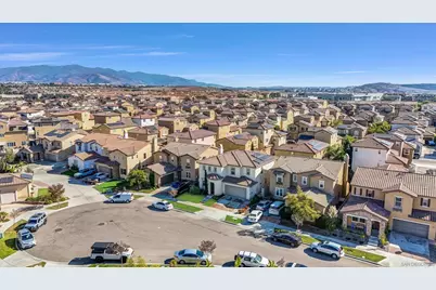  1334 Pyramid Peak St, Chula Vista, CA 91913 - Photo 31
