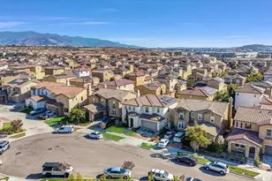 1334 Pyramid Peak St, Chula Vista, CA 91913 - Photo 31