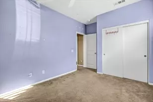 1334 Pyramid Peak St, Chula Vista, CA 91913 - Photo 23