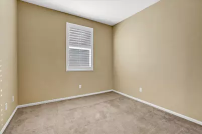  1334 Pyramid Peak St, Chula Vista, CA 91913 - Photo 19
