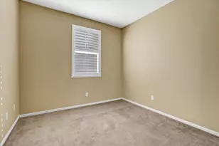 1334 Pyramid Peak St, Chula Vista, CA 91913 - Photo 19