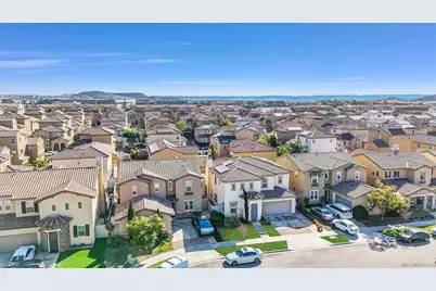  1334 Pyramid Peak St, Chula Vista, CA 91913 - Photo 33