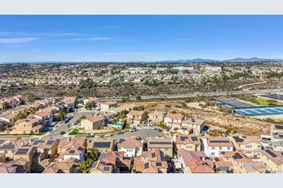  1334 Pyramid Peak St, Chula Vista, CA 91913 - Photo 41