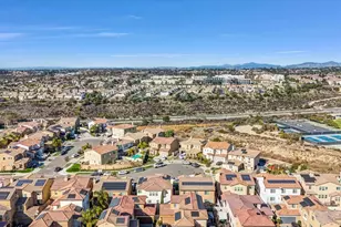 1334 Pyramid Peak St, Chula Vista, CA 91913 - Photo 41