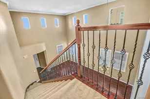 1334 Pyramid Peak St, Chula Vista, CA 91913 - Photo 19