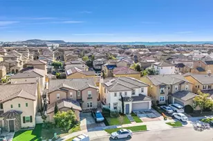 1334 Pyramid Peak St, Chula Vista, CA 91913 - Photo 39
