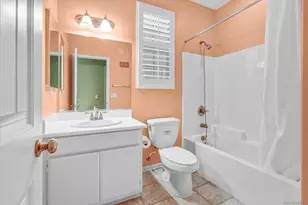 1334 Pyramid Peak St, Chula Vista, CA 91913 - Photo 15