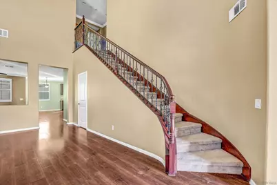  1334 Pyramid Peak St, Chula Vista, CA 91913 - Photo 7