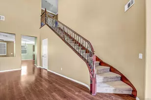 1334 Pyramid Peak St, Chula Vista, CA 91913 - Photo 7