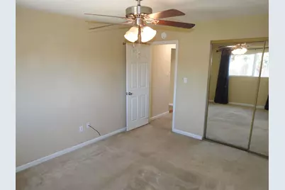 1069 Woodhaven Drive, Spring Valley, CA 91977 - Photo 25