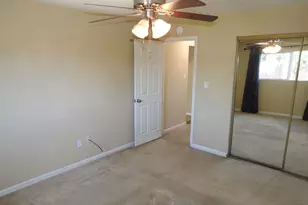 1069 Woodhaven Dr, Spring Valley, CA 91977 - Photo 25