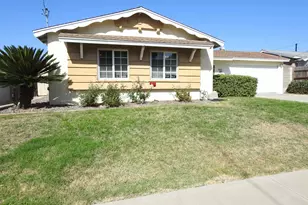 1069 Woodhaven Dr, Spring Valley, CA 91977 - Photo 3