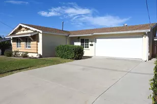 1069 Woodhaven Dr, Spring Valley, CA 91977 - Photo 1