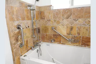  1069 Woodhaven Drive, Spring Valley, CA 91977 - Photo 21