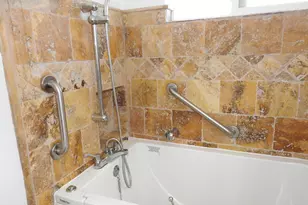 1069 Woodhaven Dr, Spring Valley, CA 91977 - Photo 21