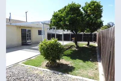  1069 Woodhaven Drive, Spring Valley, CA 91977 - Photo 1