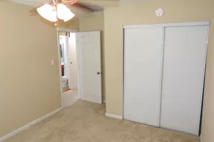 1069 Woodhaven Dr, Spring Valley, CA 91977 - Photo 33
