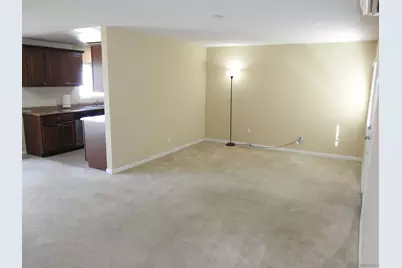 1069 Woodhaven Drive, Spring Valley, CA 91977 - Photo 15
