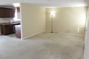 1069 Woodhaven Dr, Spring Valley, CA 91977 - Photo 15