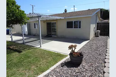  1069 Woodhaven Drive, Spring Valley, CA 91977 - Photo 37