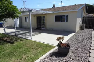 1069 Woodhaven Dr, Spring Valley, CA 91977 - Photo 37