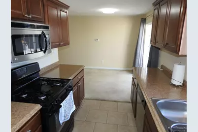  1069 Woodhaven Drive, Spring Valley, CA 91977 - Photo 9
