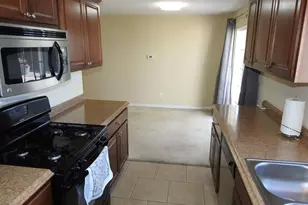 1069 Woodhaven Dr, Spring Valley, CA 91977 - Photo 9
