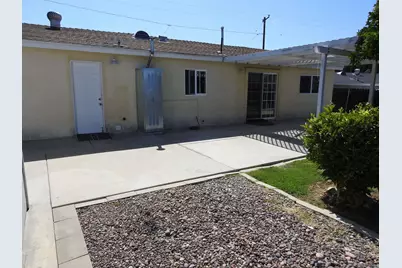  1069 Woodhaven Drive, Spring Valley, CA 91977 - Photo 41