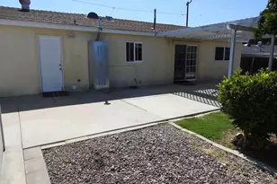 1069 Woodhaven Dr, Spring Valley, CA 91977 - Photo 41
