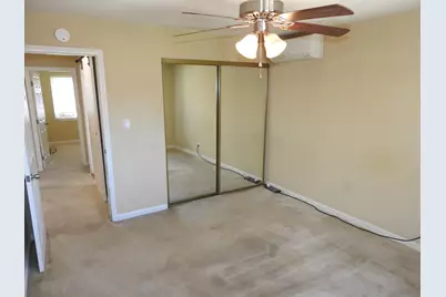  1069 Woodhaven Drive, Spring Valley, CA 91977 - Photo 27