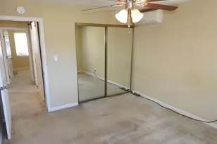 1069 Woodhaven Dr, Spring Valley, CA 91977 - Photo 27