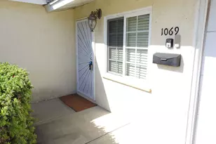 1069 Woodhaven Dr, Spring Valley, CA 91977 - Photo 5