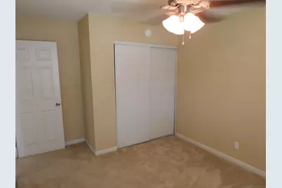  1069 Woodhaven Drive, Spring Valley, CA 91977 - Photo 33