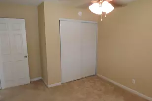 1069 Woodhaven Dr, Spring Valley, CA 91977 - Photo 33